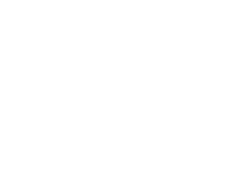 屋久島センバスビレッジ。みて、ふれて、ここでしかできない感動体験。