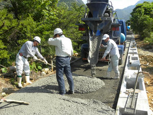 道路工事.jpg