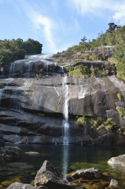 janokuchi waterfall.jpg