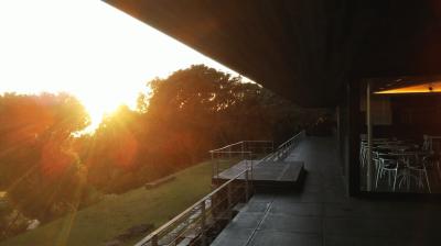 夕日カフェ.jpgのサムネイル画像